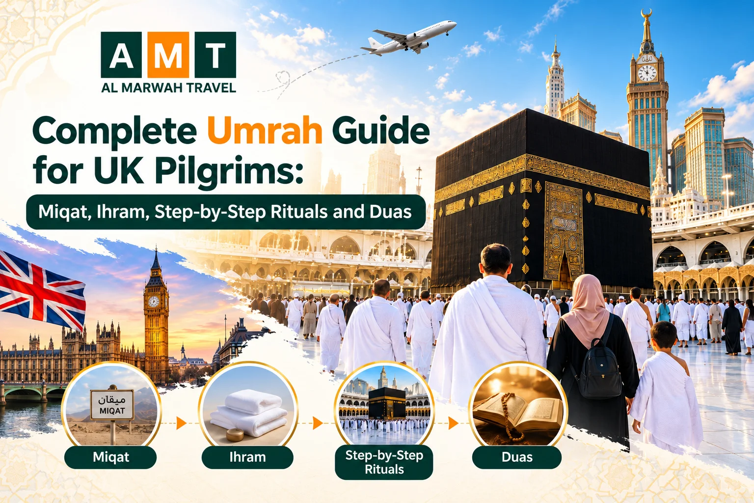 complete umrah guide_for_uk pilgrims
