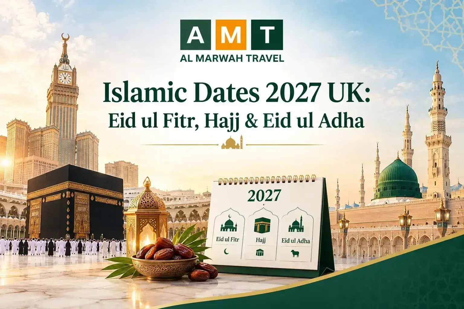islamic_dates_2027_uk_eid_hajj_eid_ul_adha