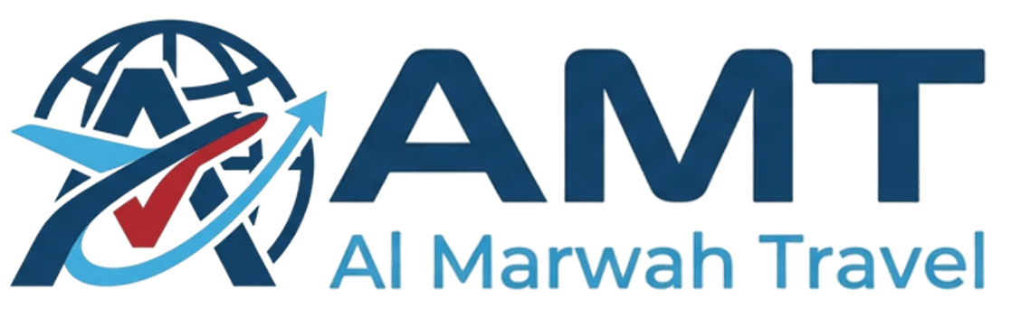 png logo ... (1)